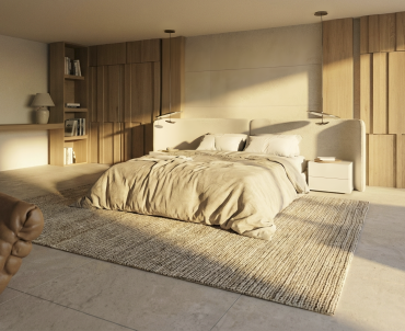 Cómo mantener la casa fresca en verano sin aire acondicionado: claves de arquitectura