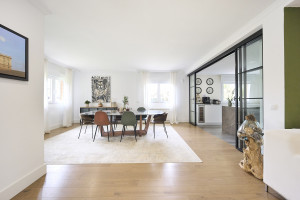 Spacio4 alquiler chalet lujo Boadilla IF7 00050 Spacio4 alquiler chalet lujo Boadilla IF7 00050