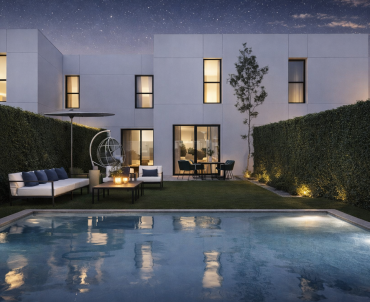 La arquitectura que transforma: lecciones de los Premios FAD 2026 y nuestra visión en 2M Arquitectos