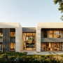 Construir tu casa de lujo en Boadilla del Monte: normativa, diseño y eficiencia