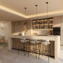 Casas de campo vs. villas costeras: criterios arquitectónicos clave según la localización de una propiedad de alto nivel