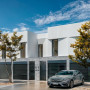 TOP 6 libros de arquitectura y diseño: lecturas esenciales para inspirar tu vivienda unifamiliar